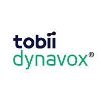 Tobii Dynavox is hiring for remote Technical Support Representative