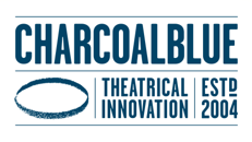 Charcoalblue is hiring for remote Expression of Interests - Technical Producers