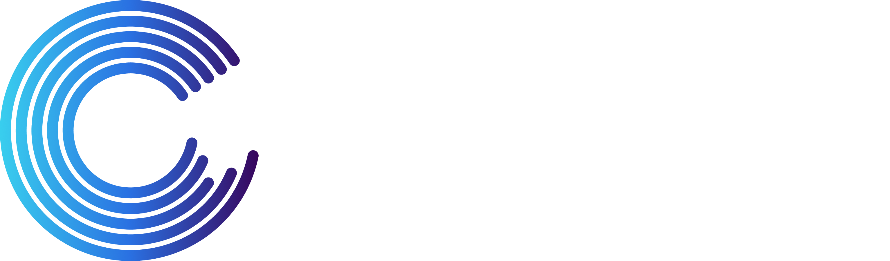 constellr GmbH is hiring for remote Embedded Flight Software Engineer