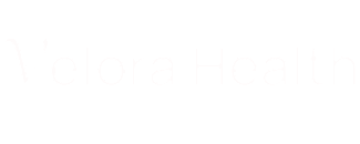 Velora Health is hiring for remote Medior Full-Stack Developer (TypeScript)