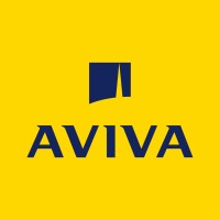 Aviva is hiring for remote Roadside Technician - Green Flag Patrol (Cirencester, Oxford, Swindon)
