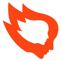 College Summit is hiring for work from home roles