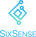 SixSense Pte Ltd is hiring for remote GTM Strategy Intern (Founder’s Office)