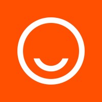 Jack Morton Worldwide is hiring for remote Sr Art Director