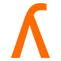 Shirley Ryan AbilityLab is hiring for remote IT Security Analyst