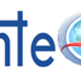 IVANTEQ is hiring for remote SQL-PL/SQL Developer - Remote work opportunity
