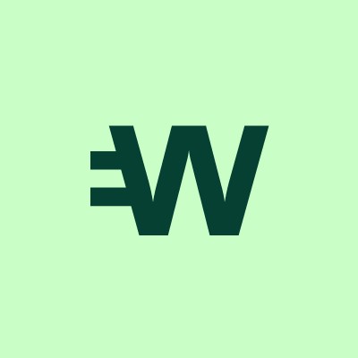 Wirex is hiring for remote Customer Care Specialist