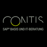 Contis GmbH is hiring for remote Senior Berater SAP-Basis 