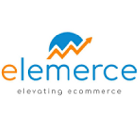 Elemerce is hiring for work from home roles