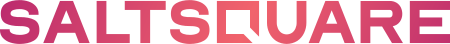 SaltSquare is hiring for remote Senior Data Analyst/BI Developer