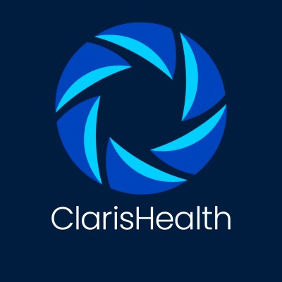 ClarisHealth is hiring for remote DRG Clinical Coding Validator