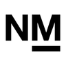 New Monday GmbH is hiring for remote Partner Relationship / CRM & Outreach Specialist (m/w/d) - Teilzeit Remote