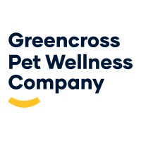 Greencross Pet Wellness Company is hiring for remote Greencross Client Services Vet Nurse
