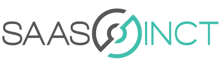 Saasinct Solutions is hiring for remote Business Development Manager