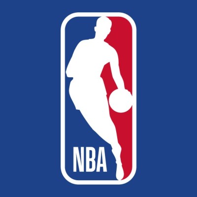 National Basketball Association (NBA) is hiring for remote Project Employee, Storyline Creation & Game Night Monitor