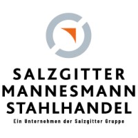 Salzgitter Konzern is hiring for remote Business Zone Director