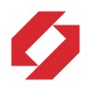 Ironclad Powered by Mersino is hiring for remote Environmental Health & Safety Manager (West)  (3484)