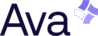 Ava Industries is hiring for remote General Interest Application