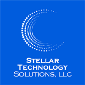 Stellar Technology Solutions is hiring for work from home roles