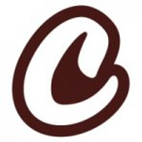 crewAI, Inc. logo