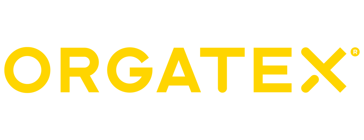 ORGATEX GmbH is hiring for remote Area Sales Manager / Regional Sales Manager / Vertriebsleiter Süddeutschland (m/w/d)