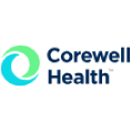 Corewell Health is hiring for remote Patient Services Representative Surgery Scheduler