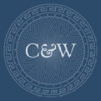 Cipriani & Werner is hiring for remote Associate - Workers' Compensation