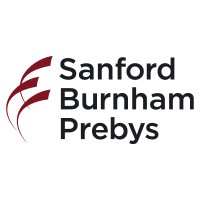 Sanford Burnham Prebys Medical Discovery Institute is hiring for remote SR. SPONSORED RESEARCH ADMINISTRATOR