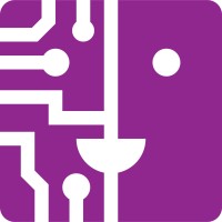 Kaizo is hiring for remote Customer Success Specialist - North/South Americas
