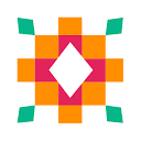 LatinxEd logo