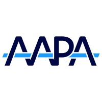 American Academy of Physician Associates Inc is hiring for remote Director of Operations PAF