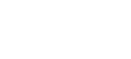 Frankenburg Technologies Group is hiring for remote People and Workplace Specialist