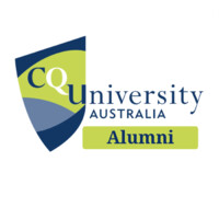 Central Queensland University is hiring for remote Workforce Capability Partner