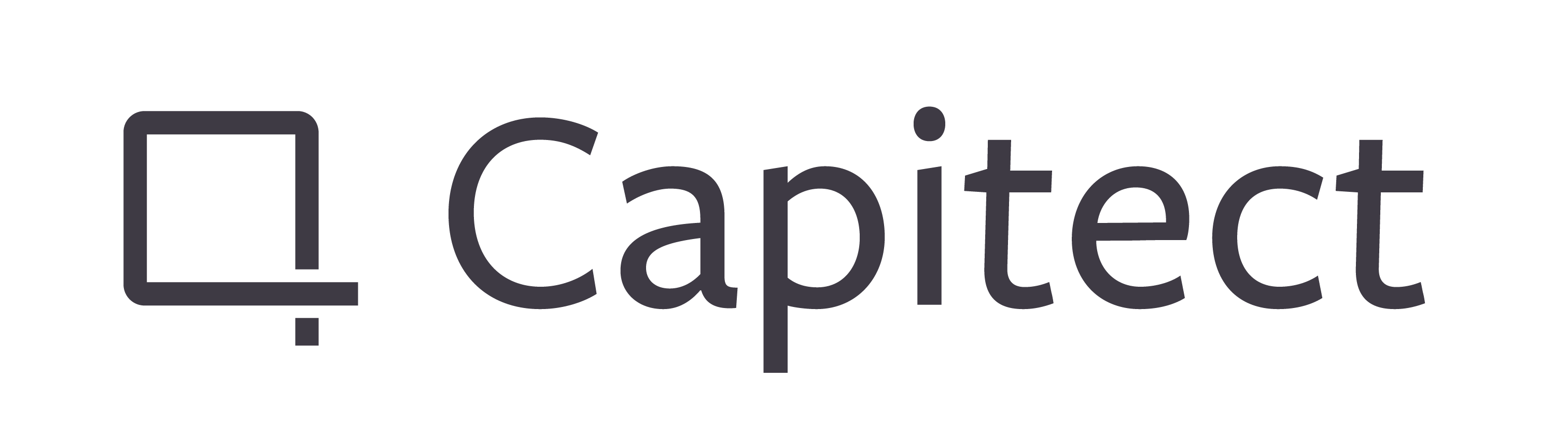 Capitect is hiring for remote Customer Success Associate