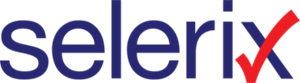 Selerix is hiring for remote Sr. Sales Director
