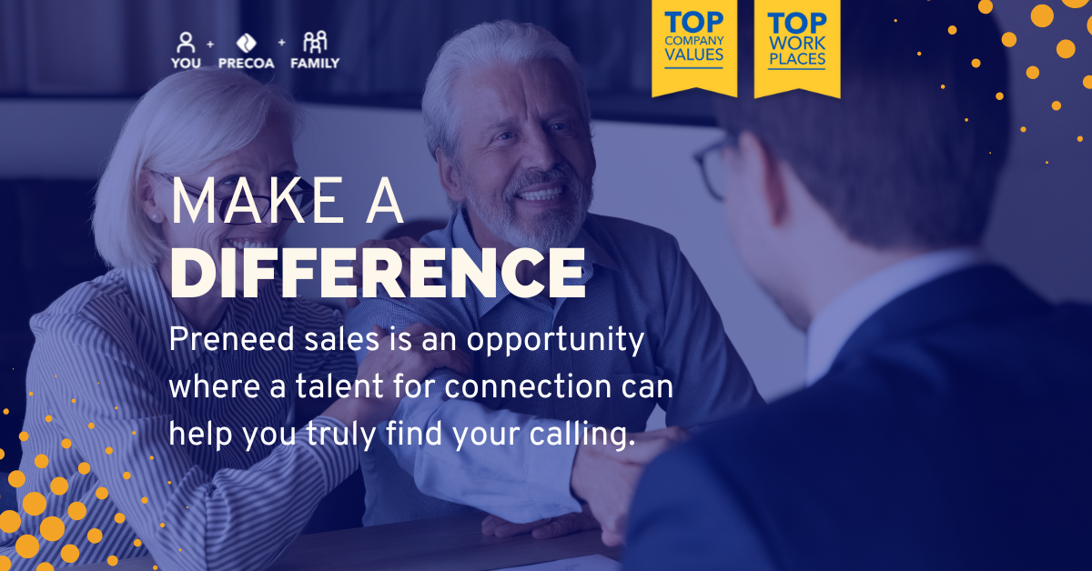 C.Z. Boyer & Son Funeral Homes logo