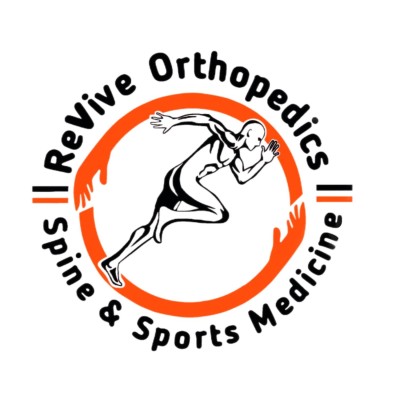 Revive Orthopedics is hiring for remote ASC Coordinator