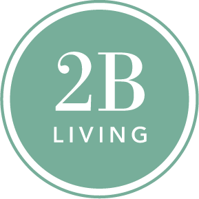 2B Living, Inc. is hiring for remote Senior Property Accountant
