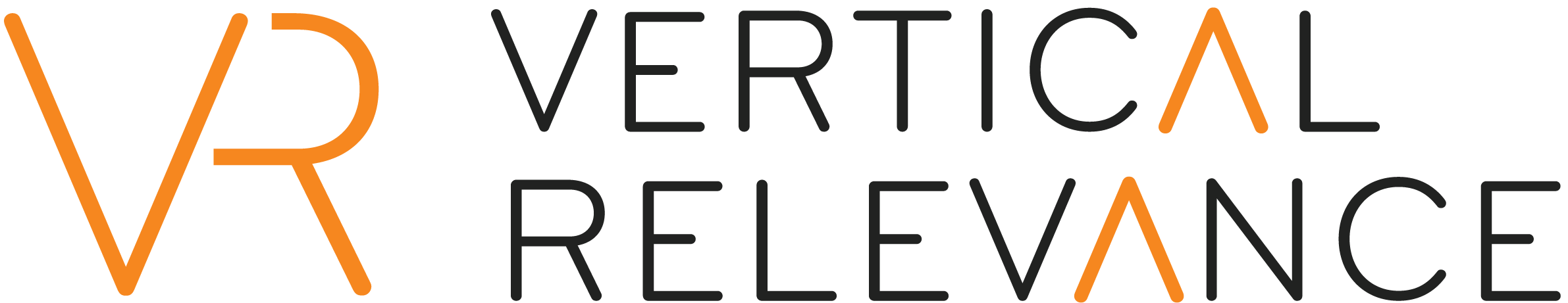 Vertical Relevance is hiring for remote Multi Cloud Data Architect