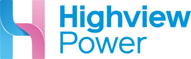 Highview Power is hiring for remote Senior Quantity Surveyor