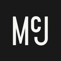 McGarrah Jessee is hiring for remote Data Analyst
