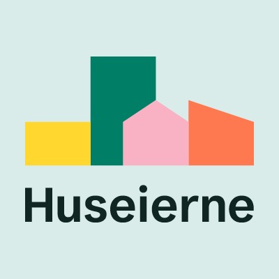 Huseierne is hiring for remote Huseierne søker distriktsleder i Møre og Romsdal