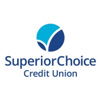 Superior Choice Credit Union is hiring for remote Commercial Credit Analyst