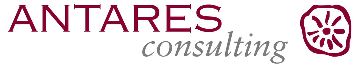 Evidenze is hiring for remote Técnico/a de calidad