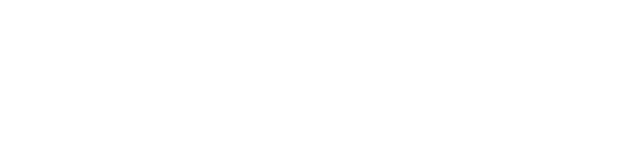 CALIFORNIA RURAL LEGAL ASSISTANCE INC is hiring for remote Staff Attorney