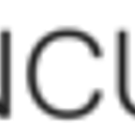 a portfolio company of the AI2 Incubator  logo