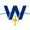 World Travel Inc. is hiring for remote Travel Consultant, After Hours