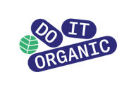 DO IT Organic is hiring for remote Account Manager Nordics