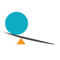The Convergence Foundation is hiring for remote Director, Philanthropy- UHNI