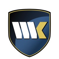 Wettermark Keith is hiring for remote Senior Salesforce Administrator